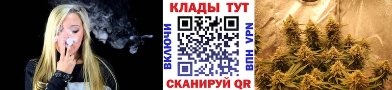 Виды наркотиков купить Петровск Cocaine  Гашиш  АМФ  Каннабис 