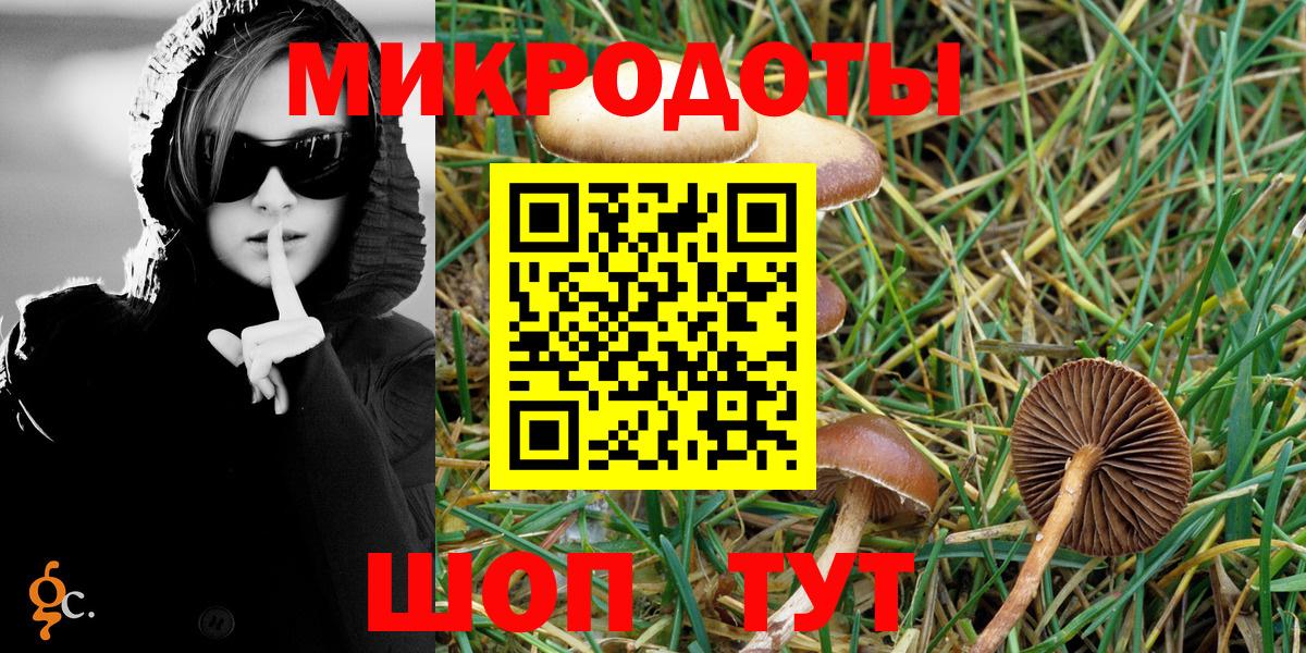 Галлюциногенные грибы MAGIC MUSHROOMS Петровск