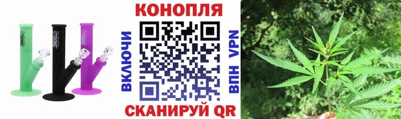Каннабис VHQ  наркотики  Петровск 